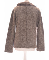 341040 Pulls et gilets SCOTTAGE Occasion Vêtement occasion seconde main