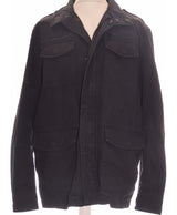 341045 Manteaux DOCKERS Occasion Once Again Friperie en ligne