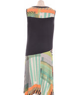 341046 Robes CHRISTINE LAURE Occasion Vêtement occasion seconde main
