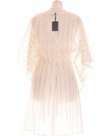 341051 Robes GALERIES LAFAYETTE Occasion Vêtement occasion seconde main