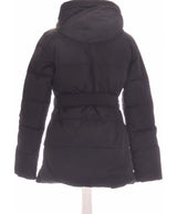 341052 Manteaux RALPH LAUREN Occasion Vêtement occasion seconde main