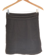 341053 Jupes KOOKAI Occasion Once Again Friperie en ligne