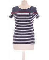 341054 Tops et t-shirts RALPH LAUREN Occasion Once Again Friperie en ligne