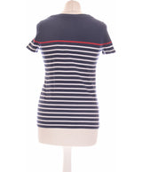 341054 Tops et t-shirts RALPH LAUREN Occasion Vêtement occasion seconde main