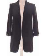 341056 Vestes ZARA Occasion Once Again Friperie en ligne