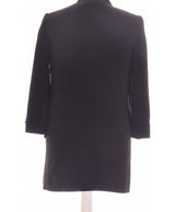 341056 Vestes ZARA Occasion Vêtement occasion seconde main