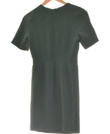 341057 Robes MANGO Occasion Vêtement occasion seconde main