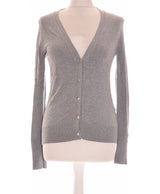 341059 Pulls et gilets ZARA Occasion Once Again Friperie en ligne