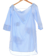 341061 Robes ZARA Occasion Vêtement occasion seconde main