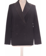 341062 Vestes GALERIES LAFAYETTE Occasion Once Again Friperie en ligne