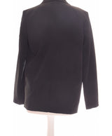341062 Vestes GALERIES LAFAYETTE Occasion Vêtement occasion seconde main