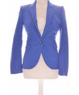 341066 Vestes H&M Occasion Once Again Friperie en ligne