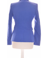 341066 Vestes H&M Occasion Vêtement occasion seconde main