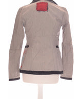341067 Vestes DESIGUAL Occasion Vêtement occasion seconde main