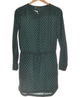 341070 Robes MANGO Occasion Once Again Friperie en ligne