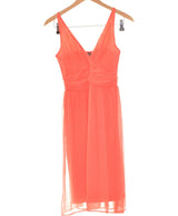 341073 Robes VERO MODA Occasion Once Again Friperie en ligne