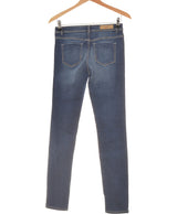 341080 Jeans ZARA Occasion Vêtement occasion seconde main
