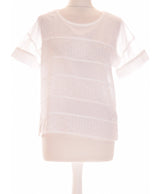 341082 Tops et t-shirts H&M Occasion Once Again Friperie en ligne