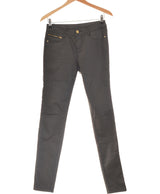 341084 Jeans PIMKIE Occasion Once Again Friperie en ligne
