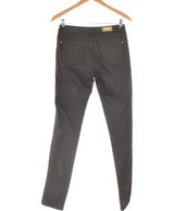 341084 Jeans PIMKIE Occasion Vêtement occasion seconde main