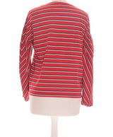341087 Tops et t-shirts MANGO Occasion Vêtement occasion seconde main