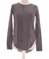 341088 Tops et t-shirts H&M Occasion Once Again Friperie en ligne