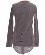 341088 Tops et t-shirts H&M Occasion Vêtement occasion seconde main