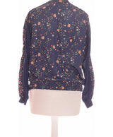 341090 Vestes STRADIVARIUS Occasion Vêtement occasion seconde main