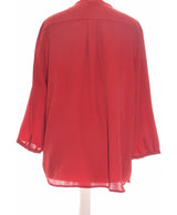 341091 Chemises et blouses ETAM Occasion Vêtement occasion seconde main