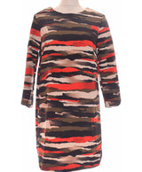 341092 Robes H&M Occasion Once Again Friperie en ligne