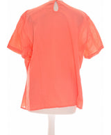 341093 Tops et t-shirts SCOTTAGE Occasion Vêtement occasion seconde main