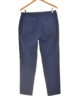 341095 Pantalons et pantacourts CAROLL Occasion Vêtement occasion seconde main
