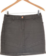 341096 Jupes KOOKAI Occasion Once Again Friperie en ligne