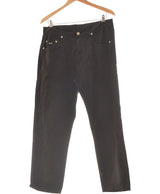 341097 Jeans EDEN PARK Occasion Once Again Friperie en ligne
