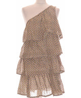 341098 Robes SCHOOL RAG Occasion Once Again Friperie en ligne
