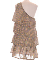 341098 Robes SCHOOL RAG Occasion Vêtement occasion seconde main