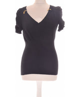 341099 Tops et t-shirts MORGAN Occasion Once Again Friperie en ligne