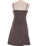 341100 Robes XANAKA Occasion Vêtement occasion seconde main