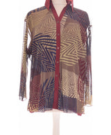 341103 Chemises et blouses JACQUELINE RIU Occasion Once Again Friperie en ligne