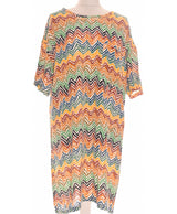 341105 Robes AMERICAN VINTAGE Occasion Once Again Friperie en ligne