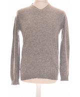 341109 Pulls et gilets HARRIS WILSON Occasion Once Again Friperie en ligne