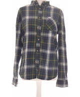 341110 Chemises et blouses H&M Occasion Once Again Friperie en ligne