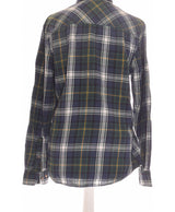 341110 Chemises et blouses H&M Occasion Vêtement occasion seconde main
