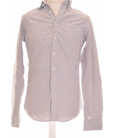 341112 Chemises et blouses UNIQLO Occasion Once Again Friperie en ligne