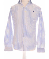 341113 Chemises et blouses RALPH LAUREN Occasion Once Again Friperie en ligne
