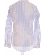 341113 Chemises et blouses RALPH LAUREN Occasion Vêtement occasion seconde main