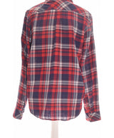 341116 Chemises et blouses H&M Occasion Vêtement occasion seconde main