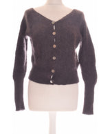 341117 Pulls et gilets COMPTOIR DES COTONNIERS Occasion Once Again Friperie en ligne