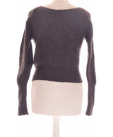 341117 Pulls et gilets COMPTOIR DES COTONNIERS Occasion Vêtement occasion seconde main