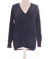 341119 Pulls et gilets MANGO Occasion Once Again Friperie en ligne
